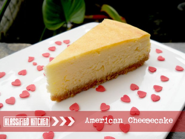 CheesecakeLogo